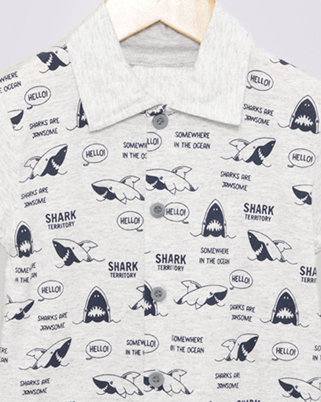 Camisa-T0069-Masc-13mescla-Ban---Mescla-Claro