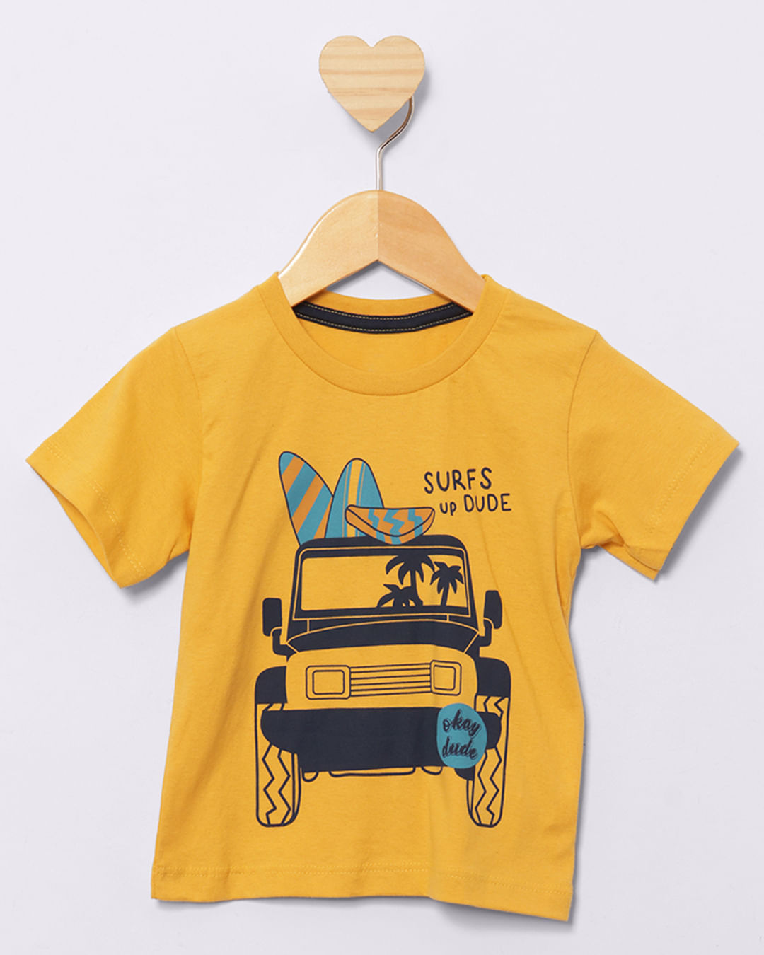 Camiseta--Mc-05-Masc13-Amarelo---Amarelo-Claro