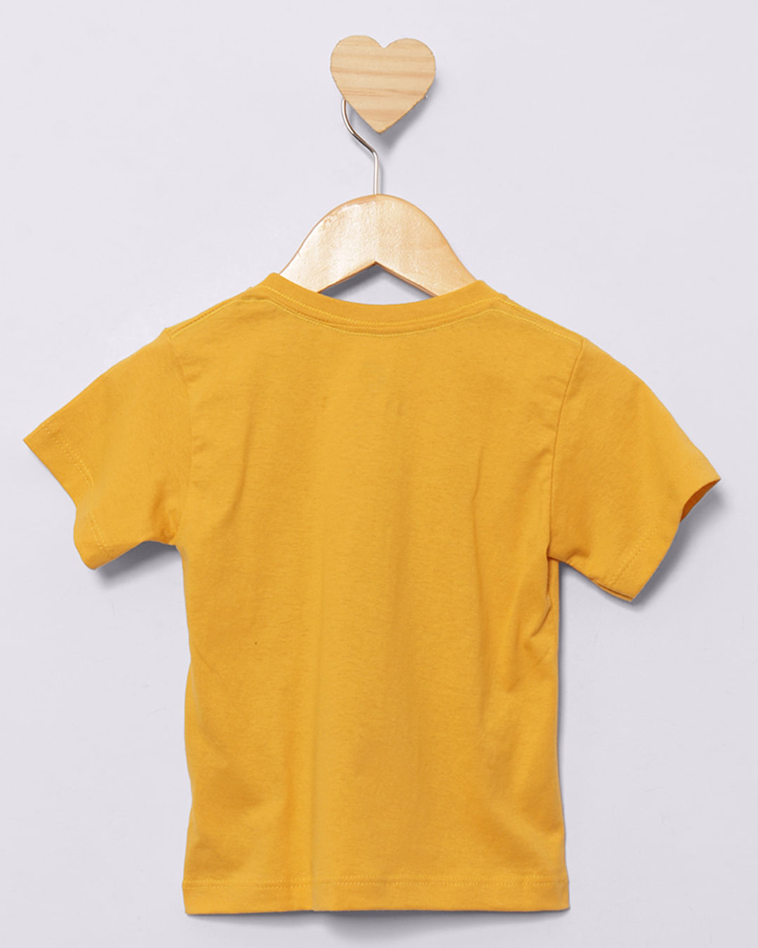 Camiseta--Mc-05-Masc13-Amarelo---Amarelo-Claro