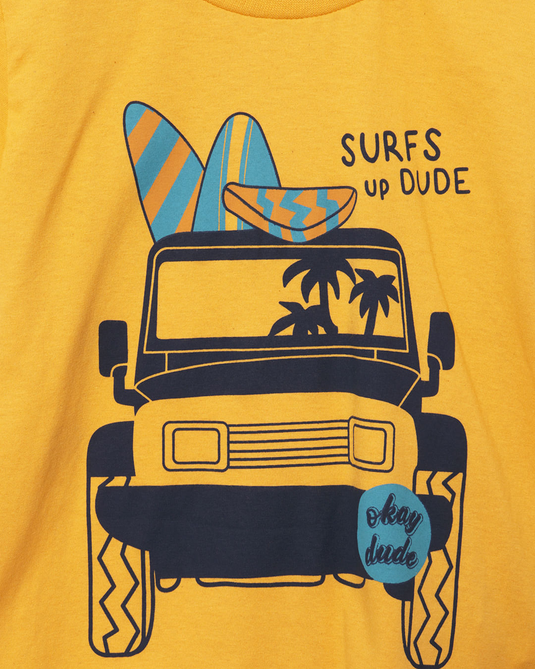 Camiseta--Mc-05-Masc13-Amarelo---Amarelo-Claro