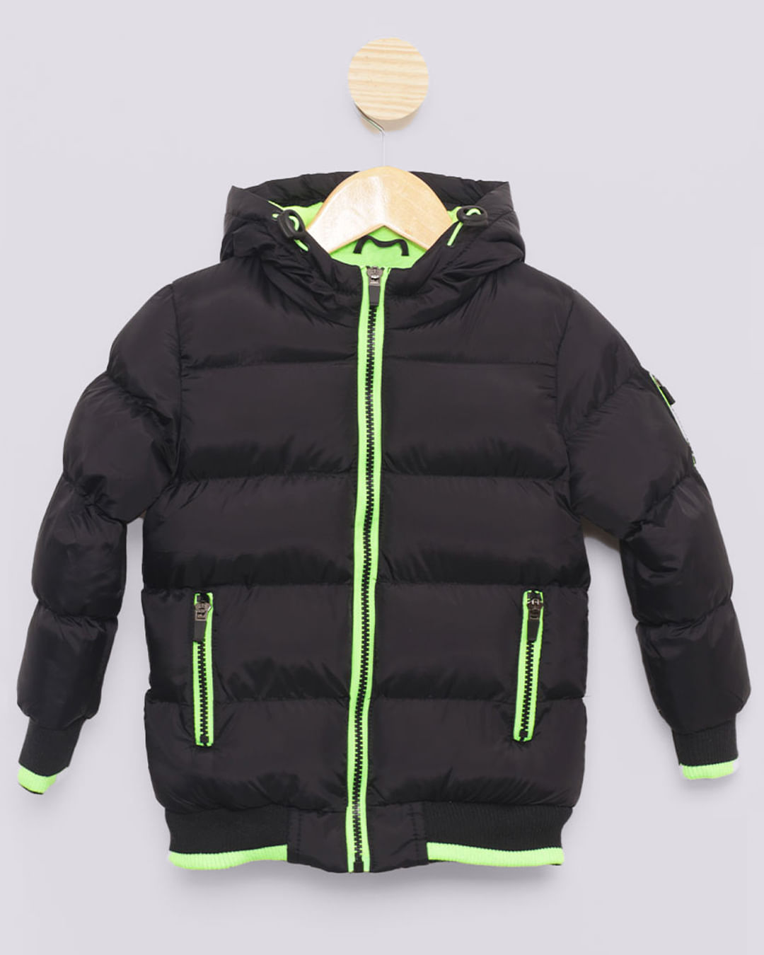 Jaqueta-7w23b-014-Nyln-Soft-Cp-M13---Preto