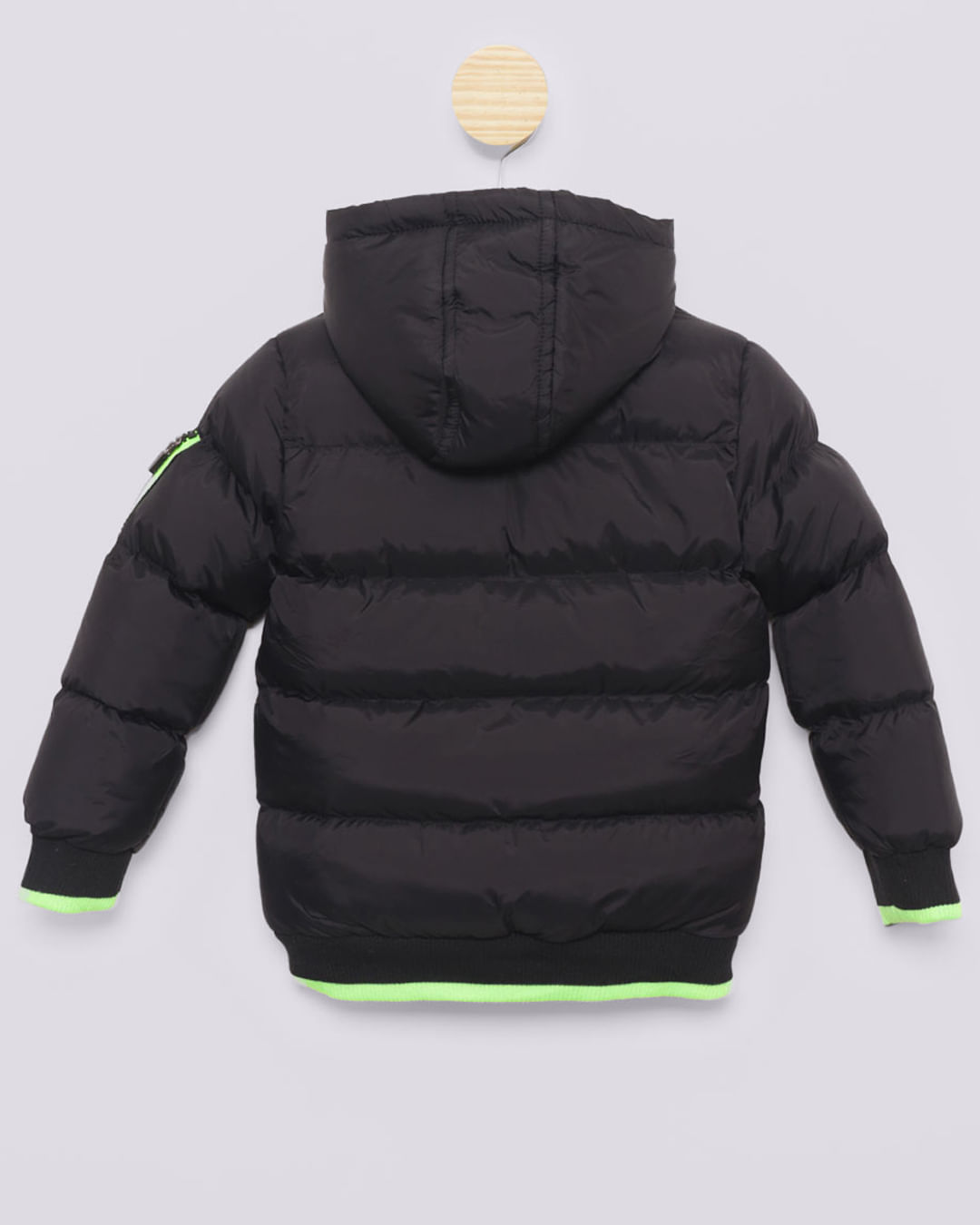 Jaqueta-7w23b-014-Nyln-Soft-Cp-M13---Preto