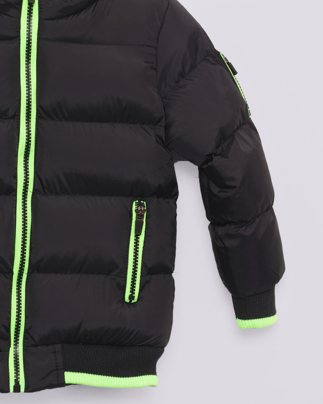 Jaqueta-7w23b-014-Nyln-Soft-Cp-M13---Preto