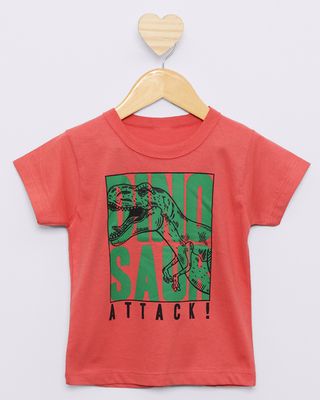 Camiseta-Masc13-Mcurta-Sortida---Laranja-Medio