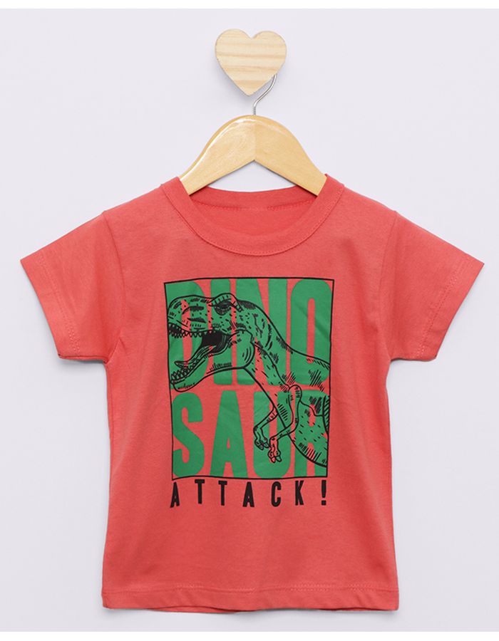 Camiseta-Masc13-Mcurta-Sortida---Laranja-Medio