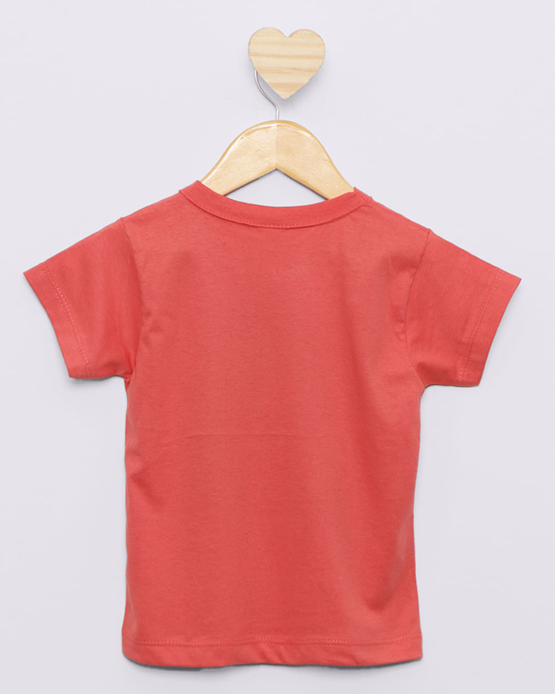 Camiseta-Masc13-Mcurta-Sortida---Laranja-Medio