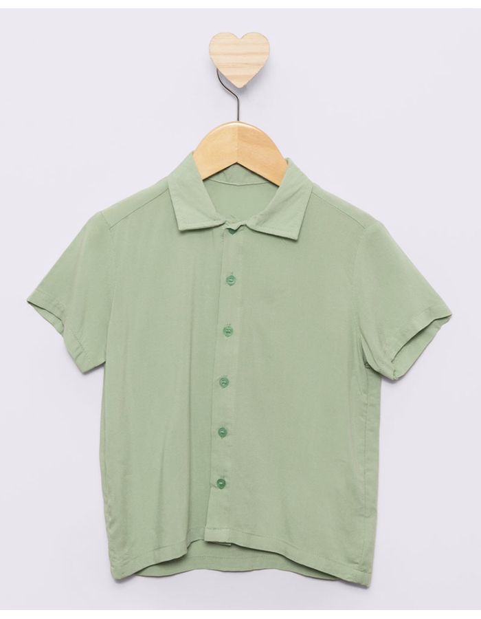 Camisa-Mc-15-6317-Masc13-Verde-Claro---Verde-Claro
