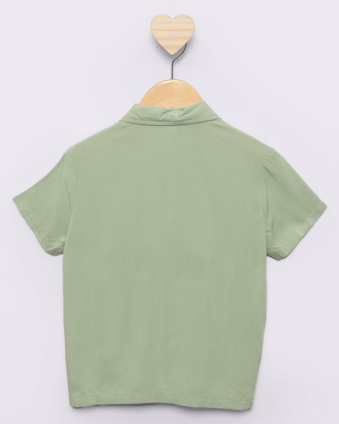 Camisa-Mc-15-6317-Masc13-Verde-Claro---Verde-Claro