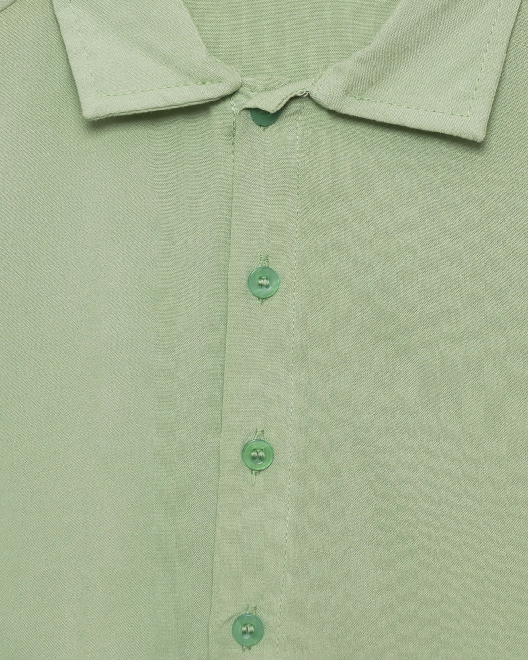 Camisa-Mc-15-6317-Masc13-Verde-Claro---Verde-Claro