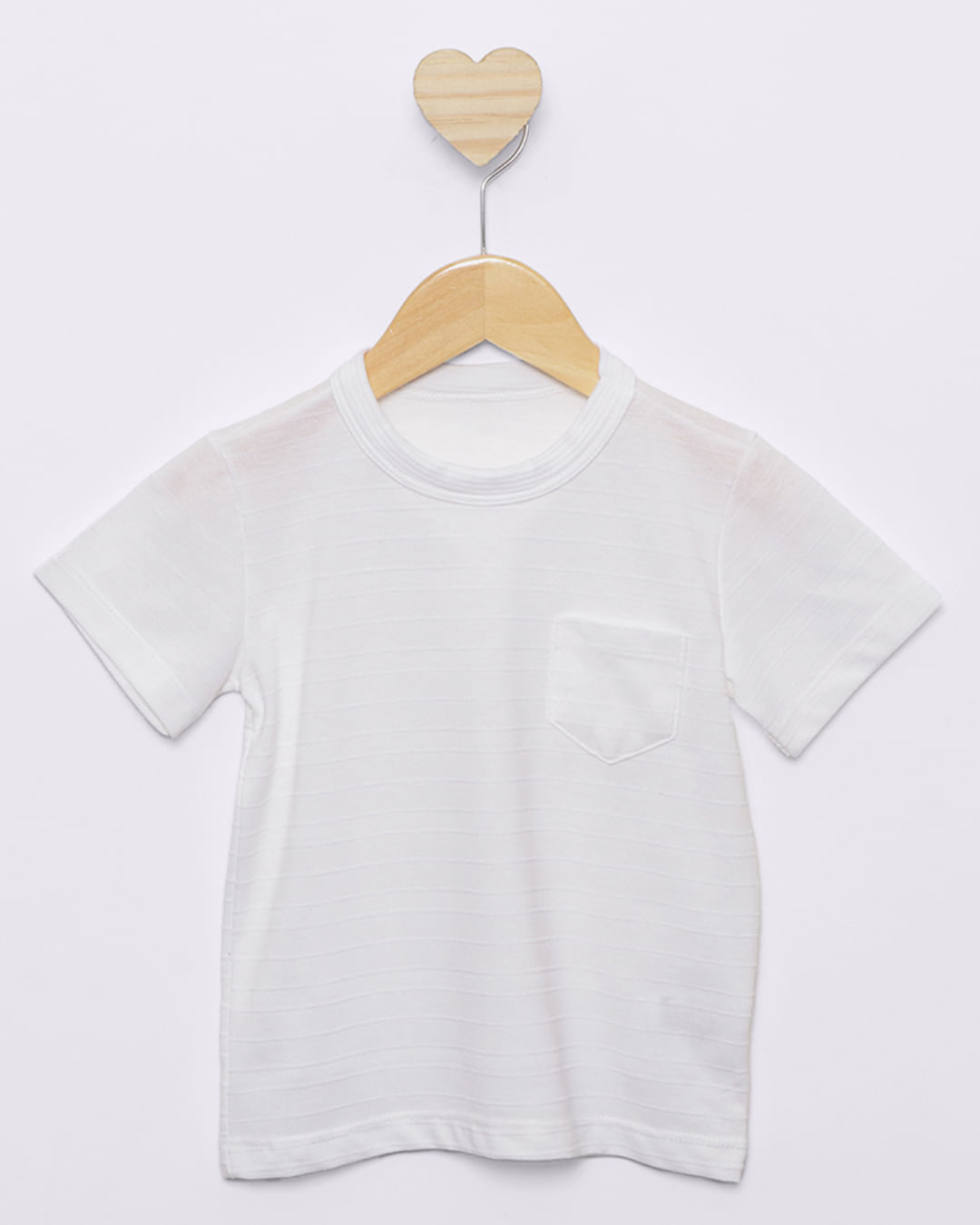 Camiseta--0400552-Masc13-Branca---Branco