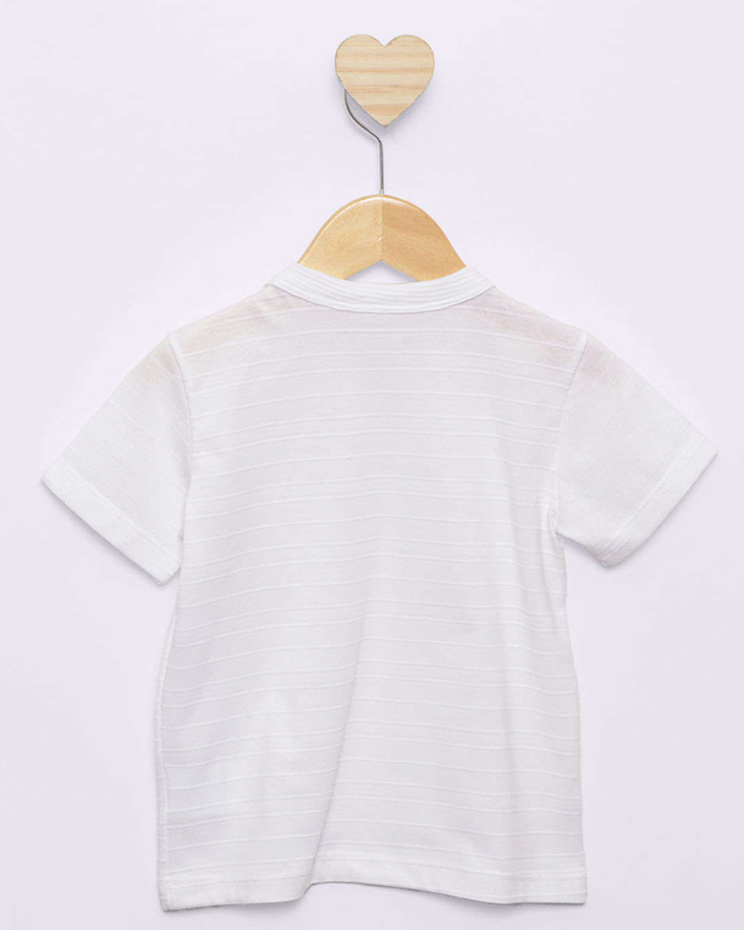 Camiseta--0400552-Masc13-Branca---Branco