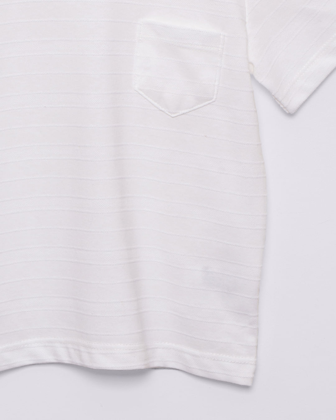 Camiseta--0400552-Masc13-Branca---Branco