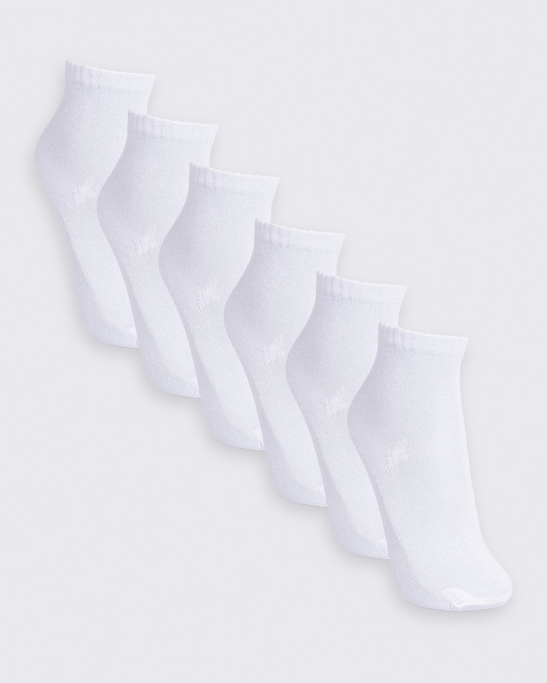 Meia-Bco-407-Kit-C6-Info-2833---Branco