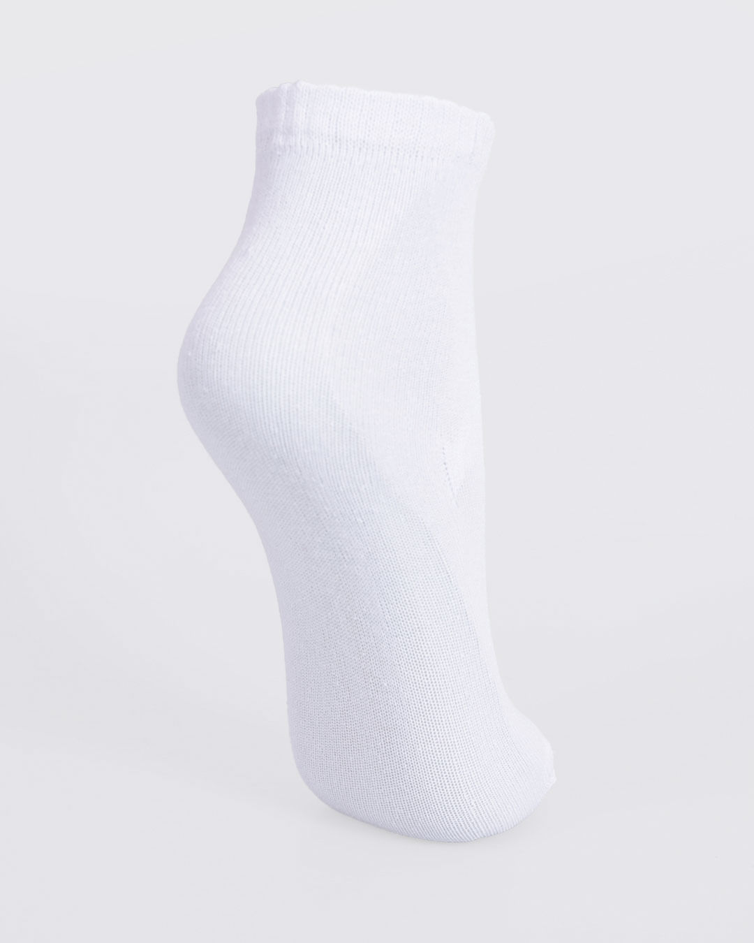 Meia-Bco-407-Kit-C6-Info-2833---Branco