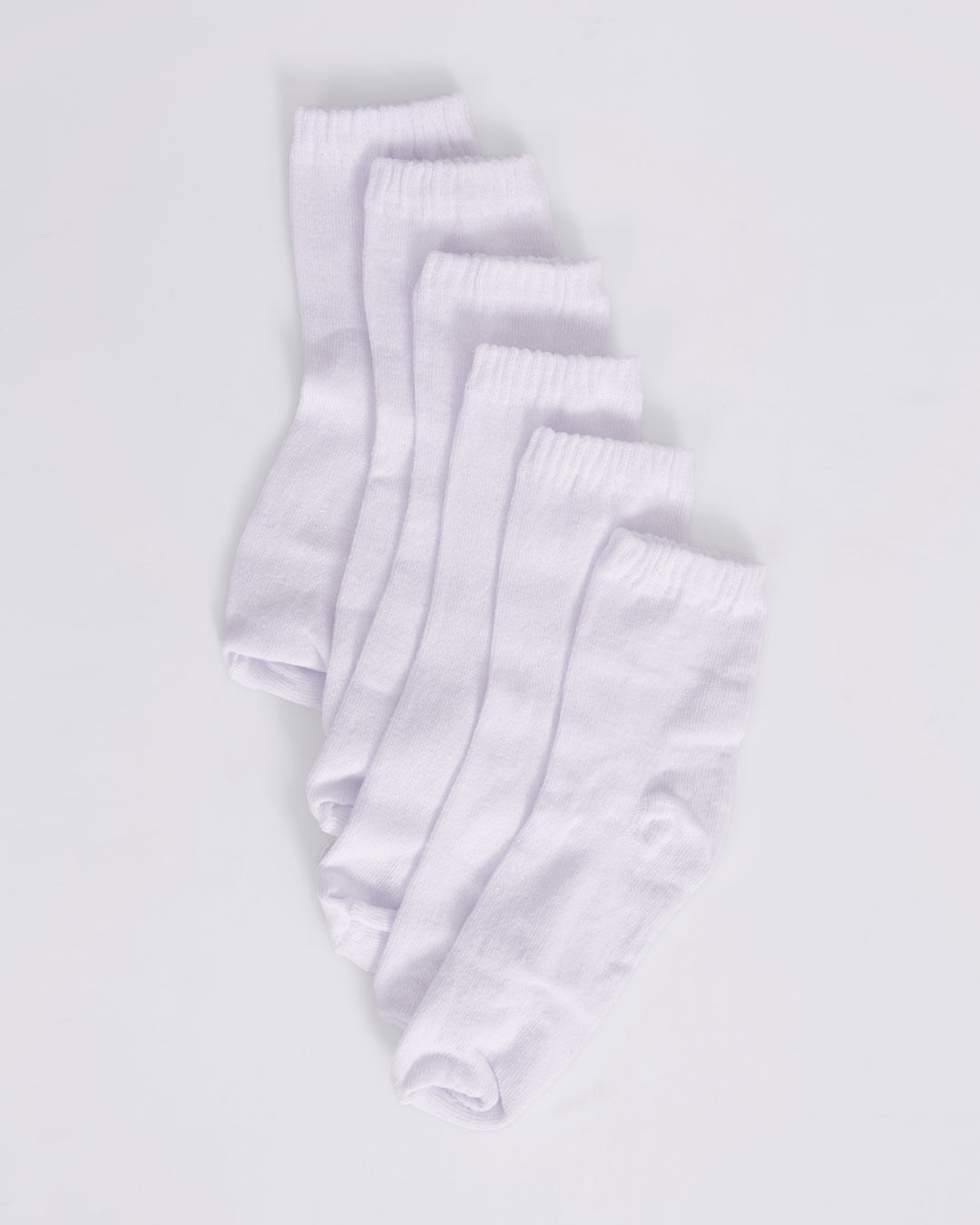 Meia-Bco-407-Kit-C6-Info-2833---Branco