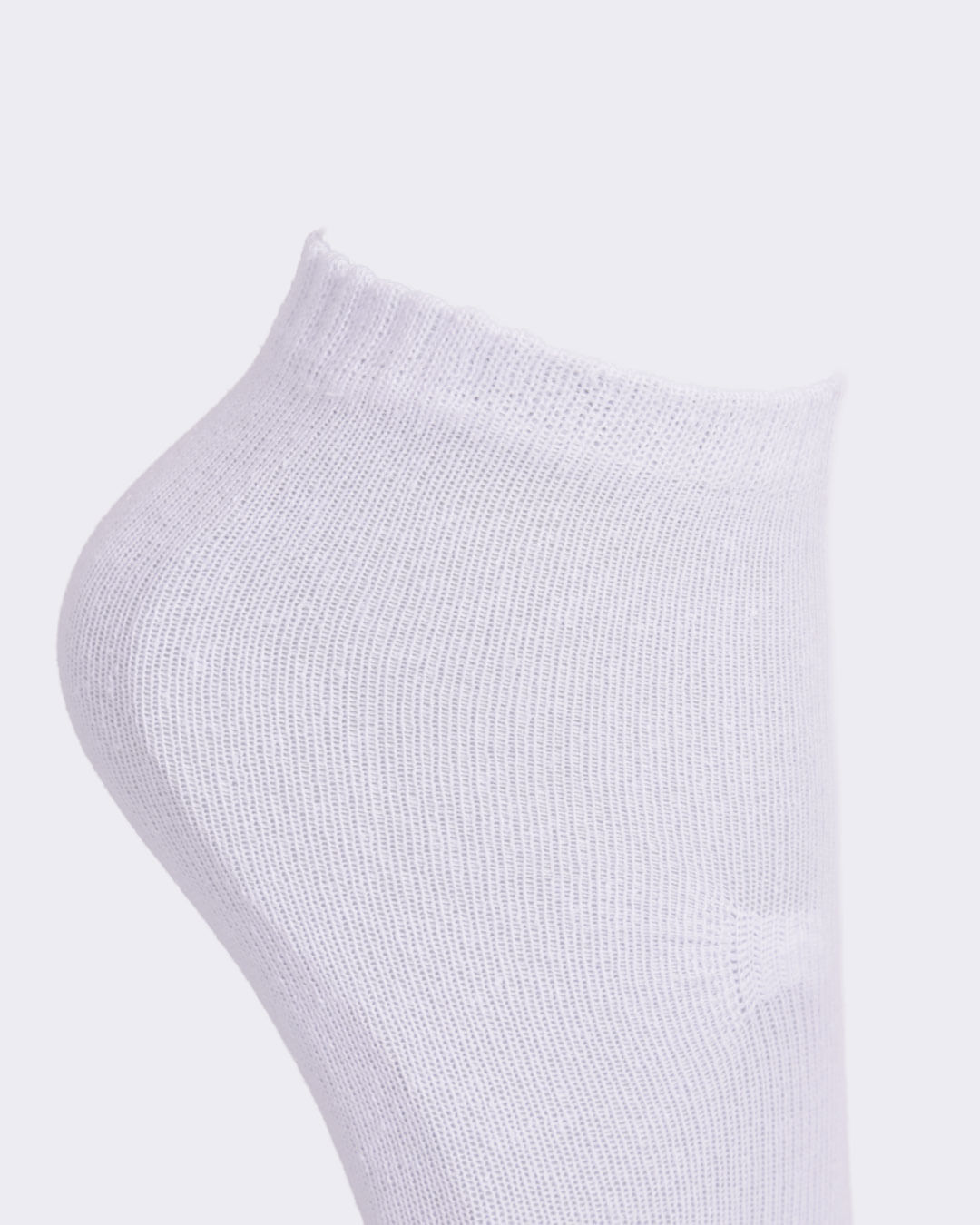 Meia-Bco-407-Kit-C6-Info-2833---Branco