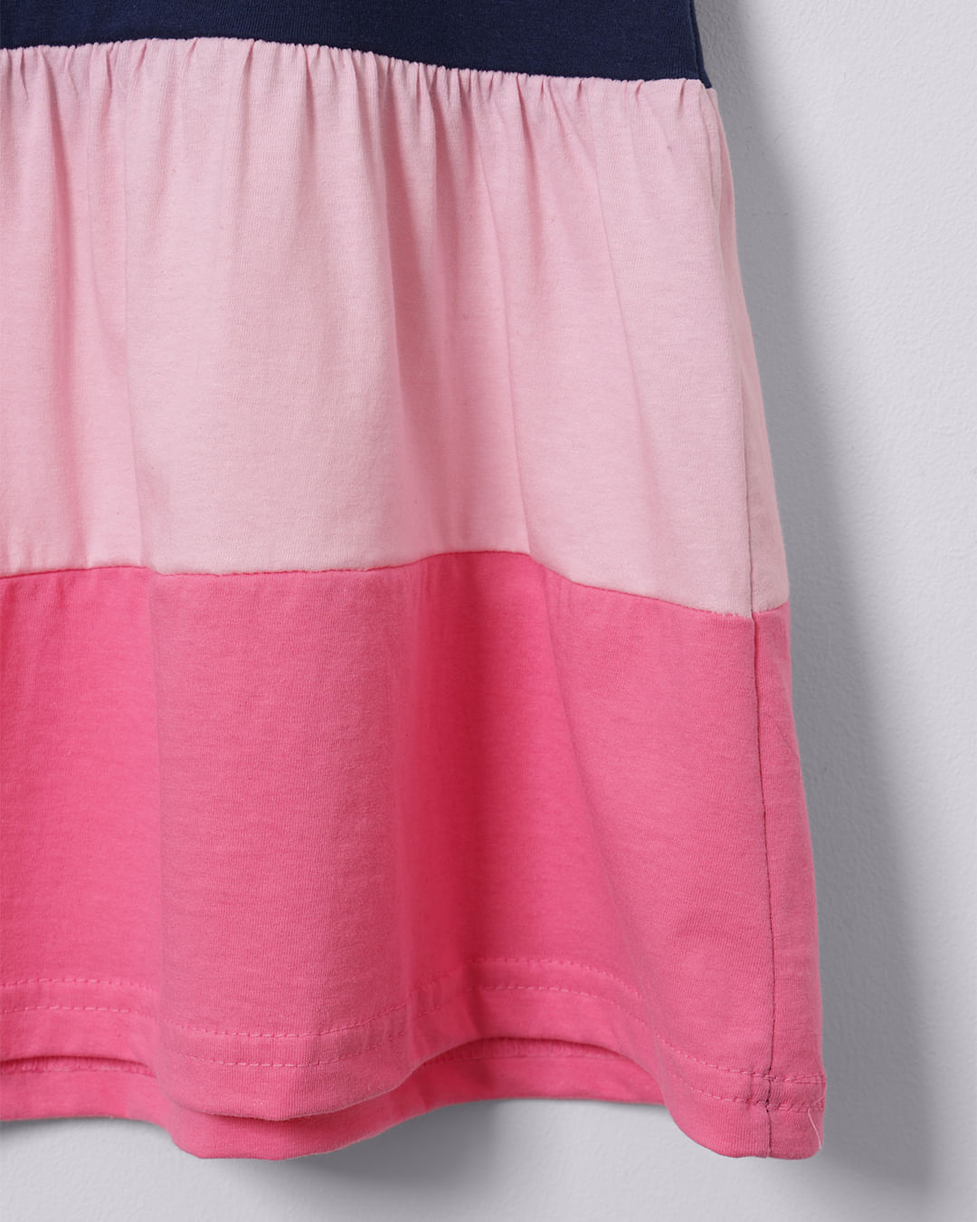Vestido-Marias-Ch-41545-Stitch-F13---Marinho