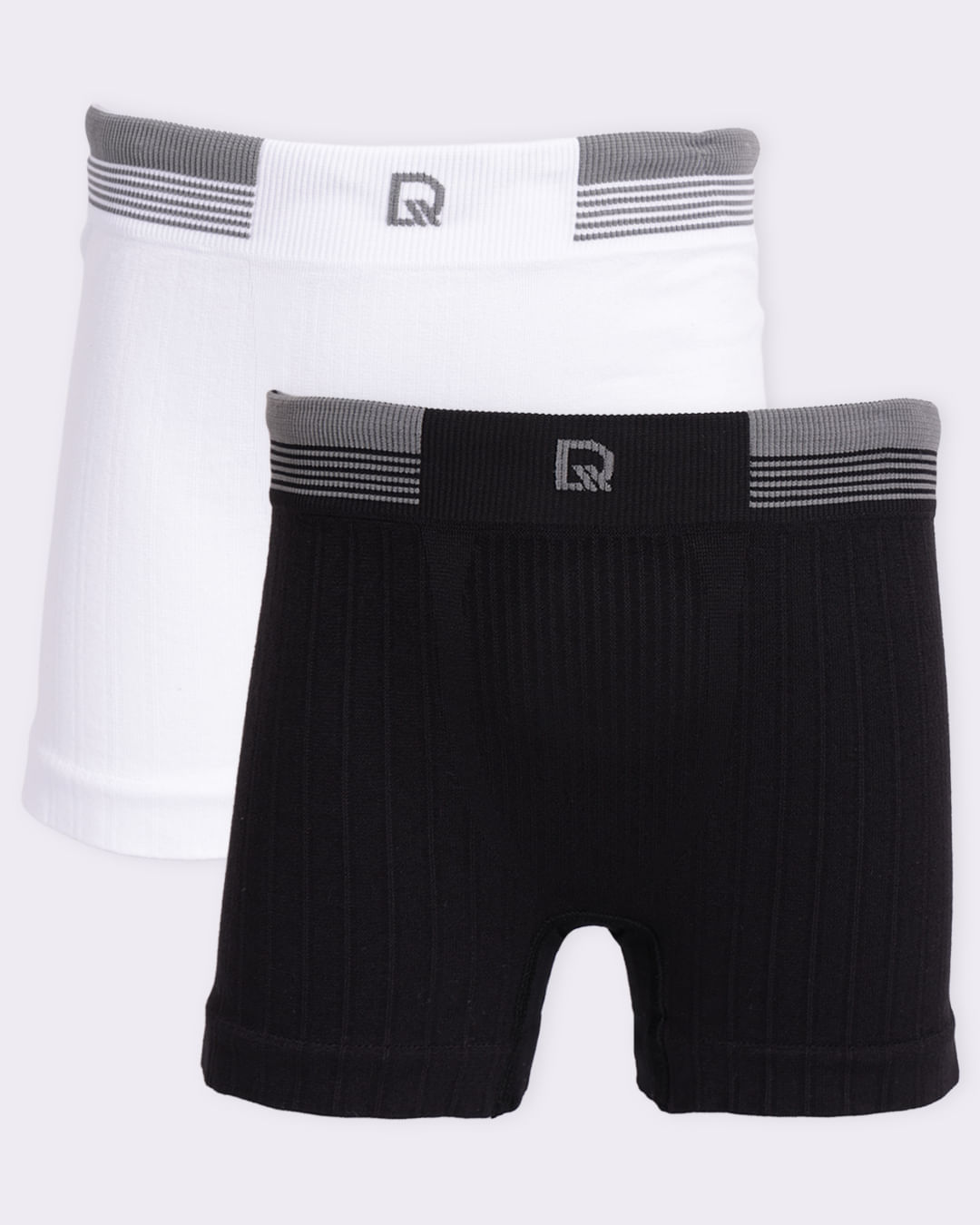 Kit-Duo-Cueca-Info--Bx2103dd1---Brancopreto