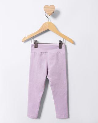 Legging-1111-Lisa-Fem-13---Lilas