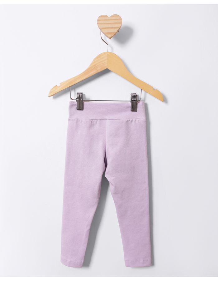 Legging-1111-Lisa-Fem-13---Lilas