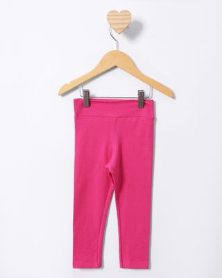 Legging-1111-Lisa-Fem-13---Pink