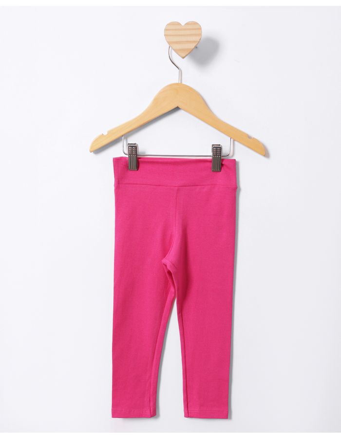 Legging-1111-Lisa-Fem-13---Pink