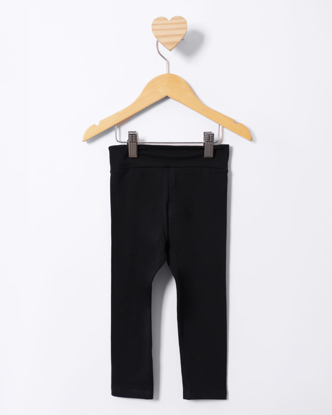Legging-1111-Lisa-Fem-13---Preto