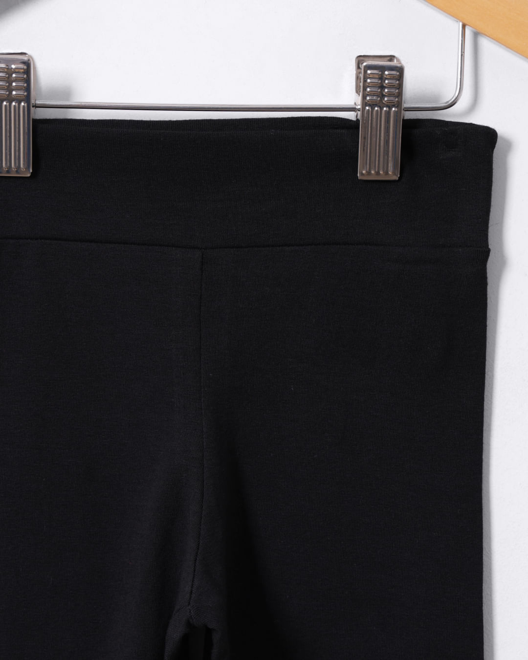 Legging-1111-Lisa-Fem-13---Preto
