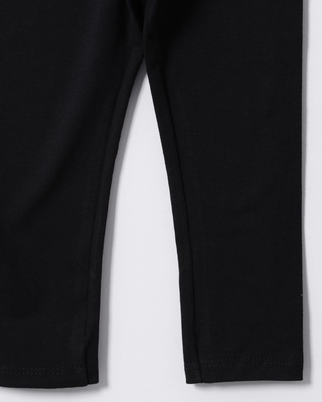 Legging-1111-Lisa-Fem-13---Preto