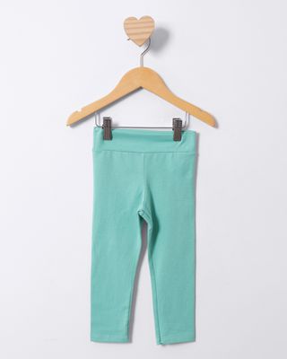 Legging-1111-Lisa-Fem-13---Verde