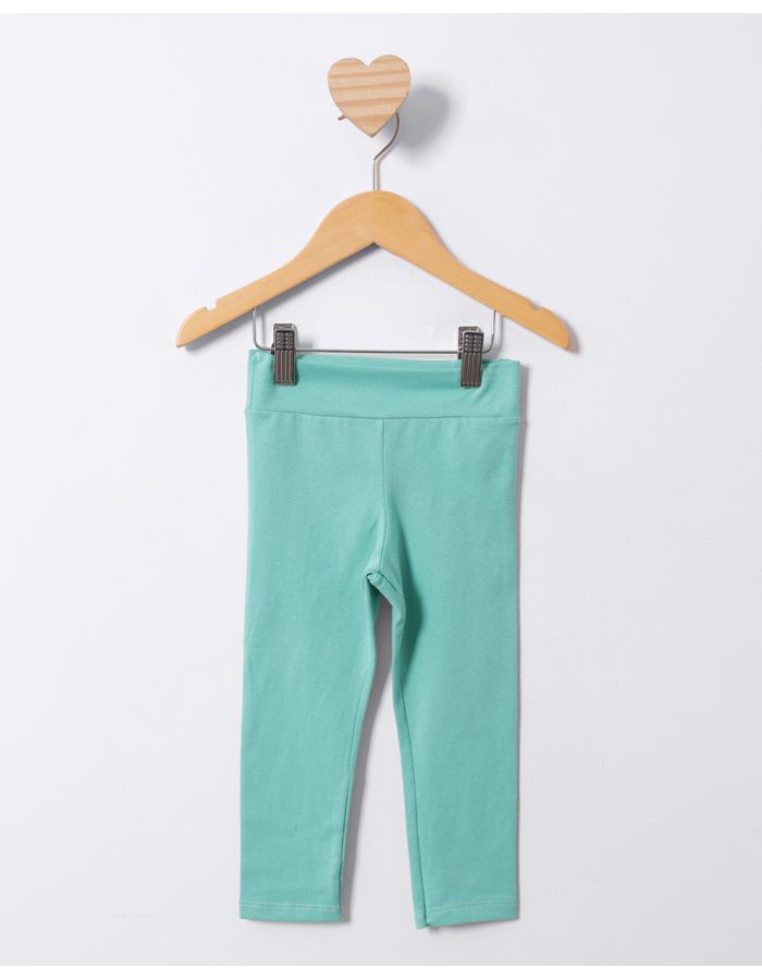 Legging-1111-Lisa-Fem-13---Verde
