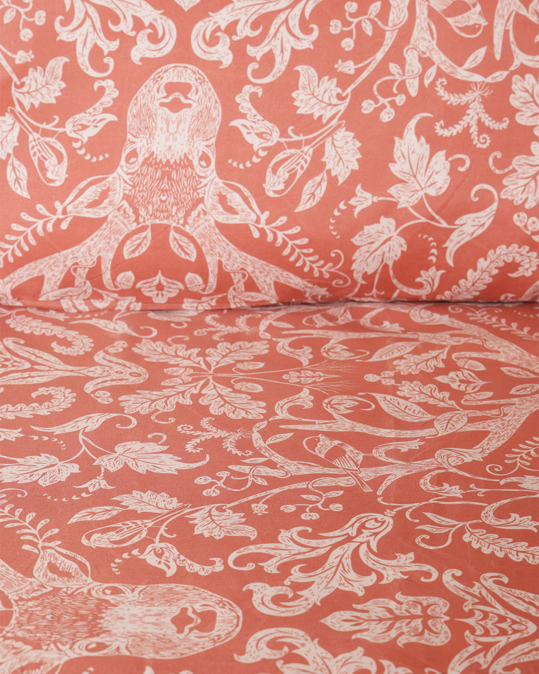 Jg-De-Cama-Cs-3-Pcs-Romantico-Inv24---Coral