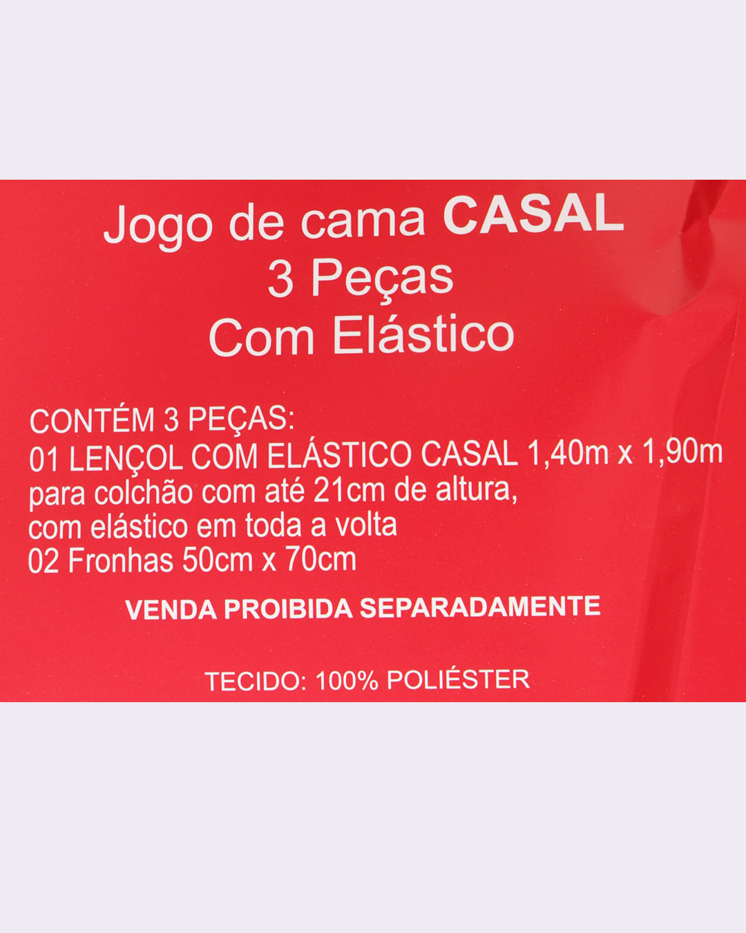 Jg-De-Cama-Cs-3-Pcs-Romantico-Inv24---Coral