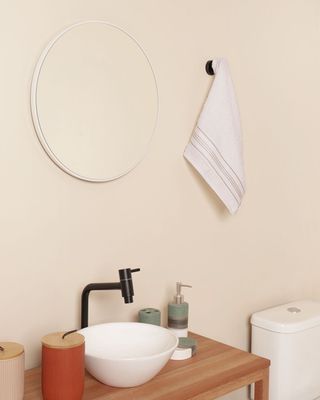 Toalha-Rosto-Rubi-45x65---403---Branco