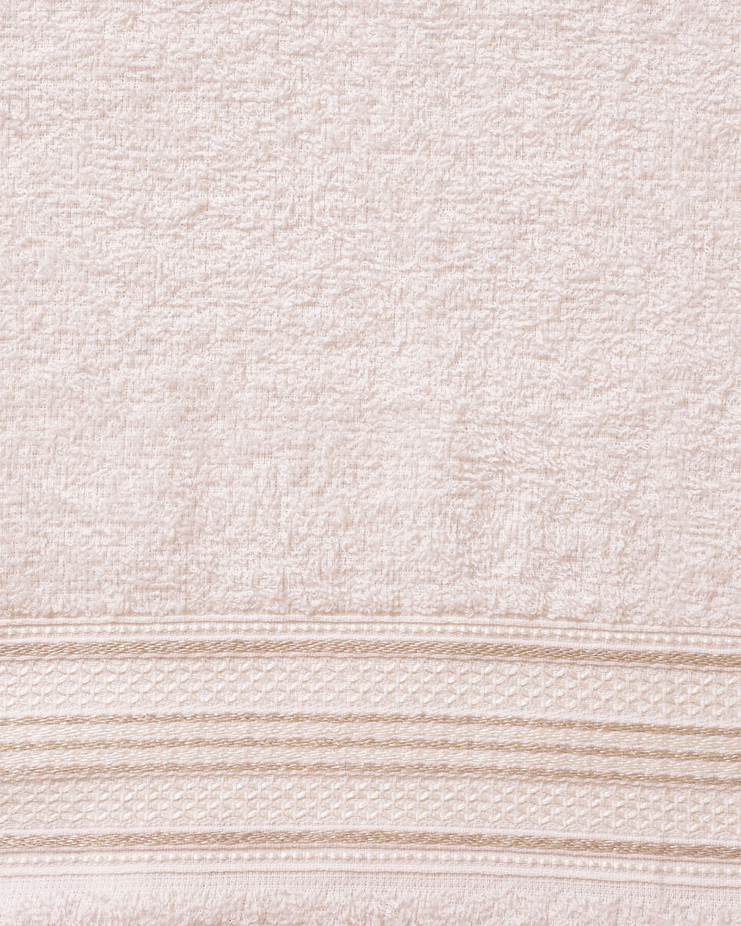 Toalha-Rosto-Rubi-45x65---403---Branco