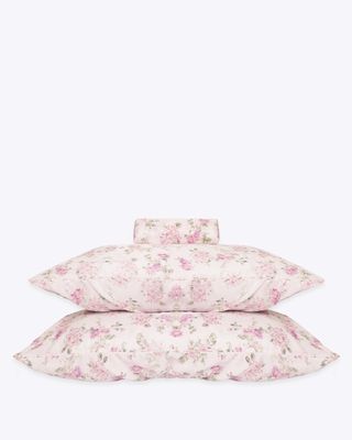 Jg-De-Cama-Cs-3-Pcs-Romantico-Inv24---Lilas-Floral