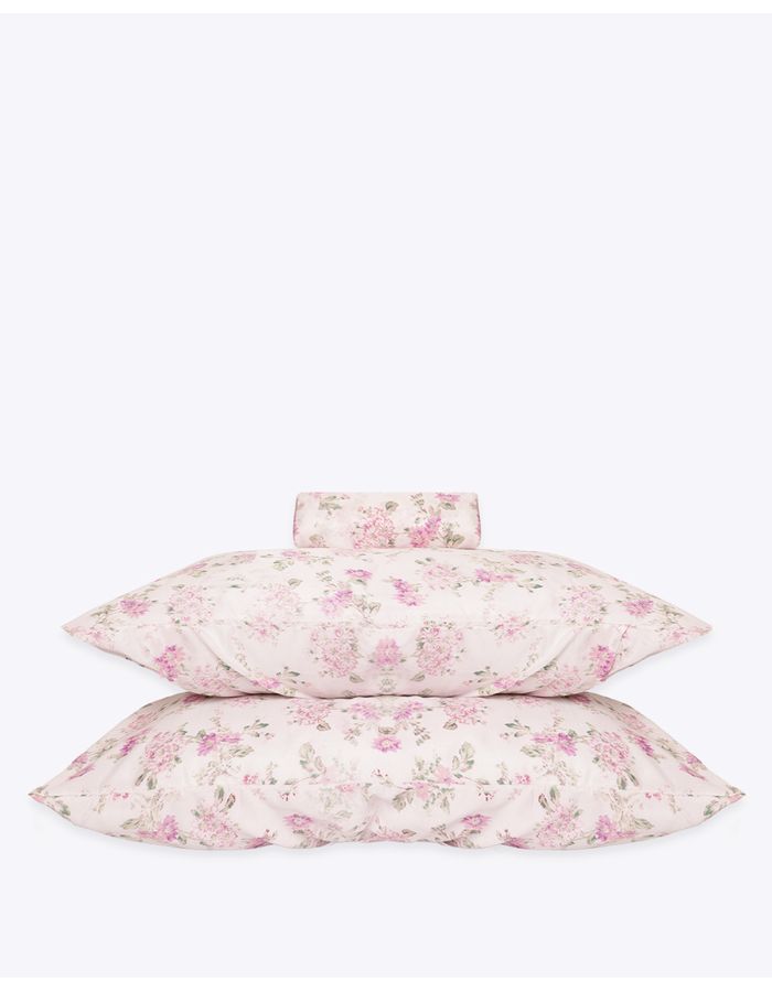 Jg-De-Cama-Cs-3-Pcs-Romantico-Inv24---Lilas-Floral