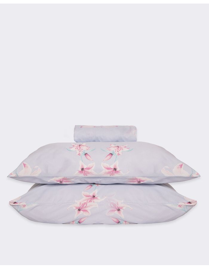Jg-De-Cama-Cs-3-Pcs-Romantico-Inv24---Azul-Claro