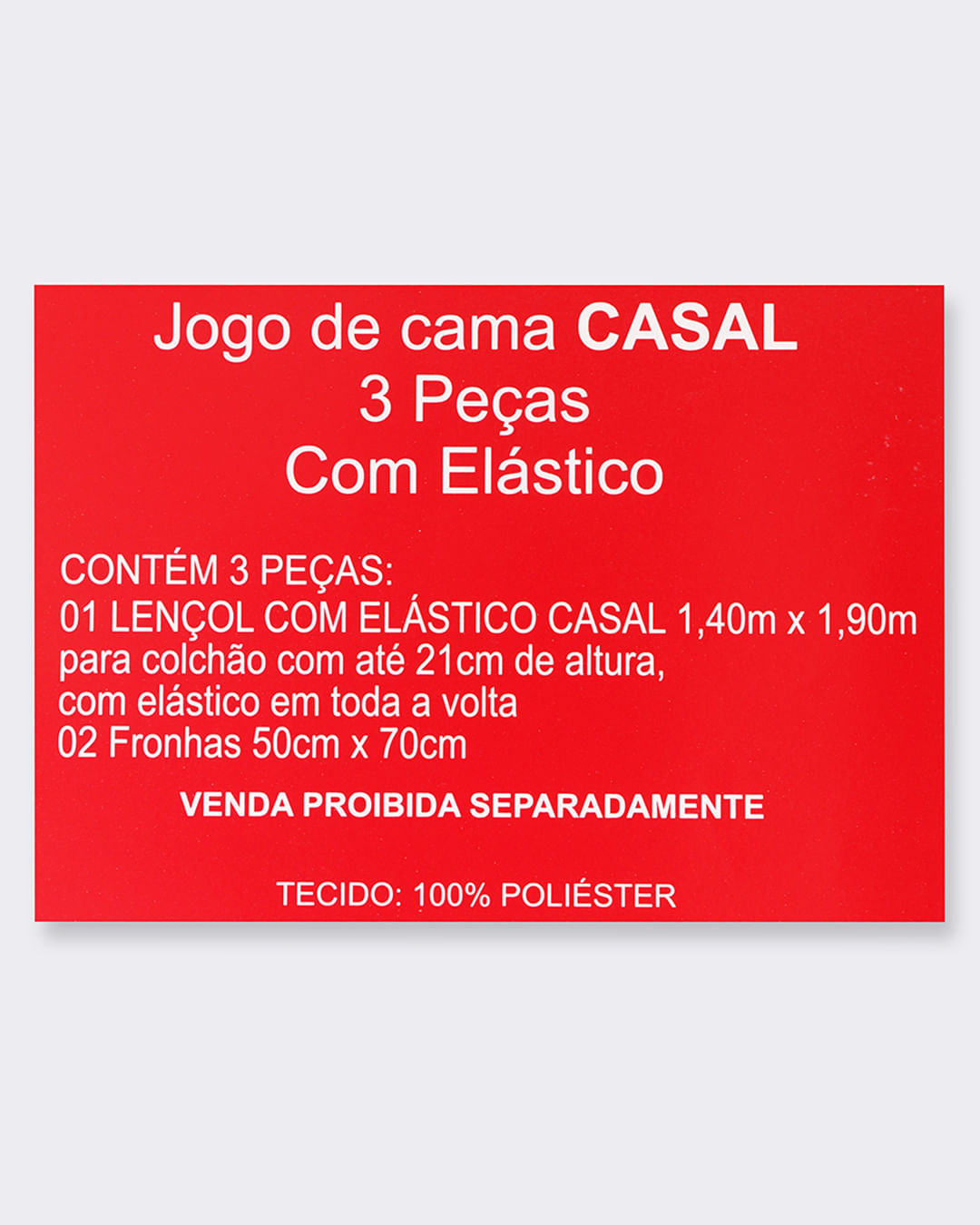 Jg-De-Cama-Cs-3-Pcs-Romantico-Inv24---Azul-Claro