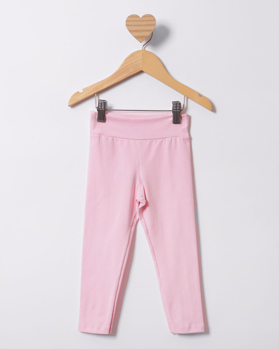 Legging-1111-Lisa-Fem-13---Rosa