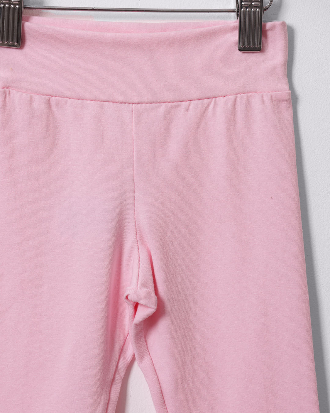 Legging-1111-Lisa-Fem-13---Rosa