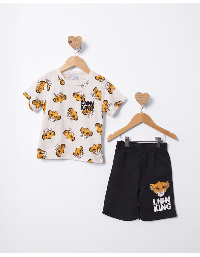 Conjunto-Ch38865v-R-Leao-Masc13---Off-White
