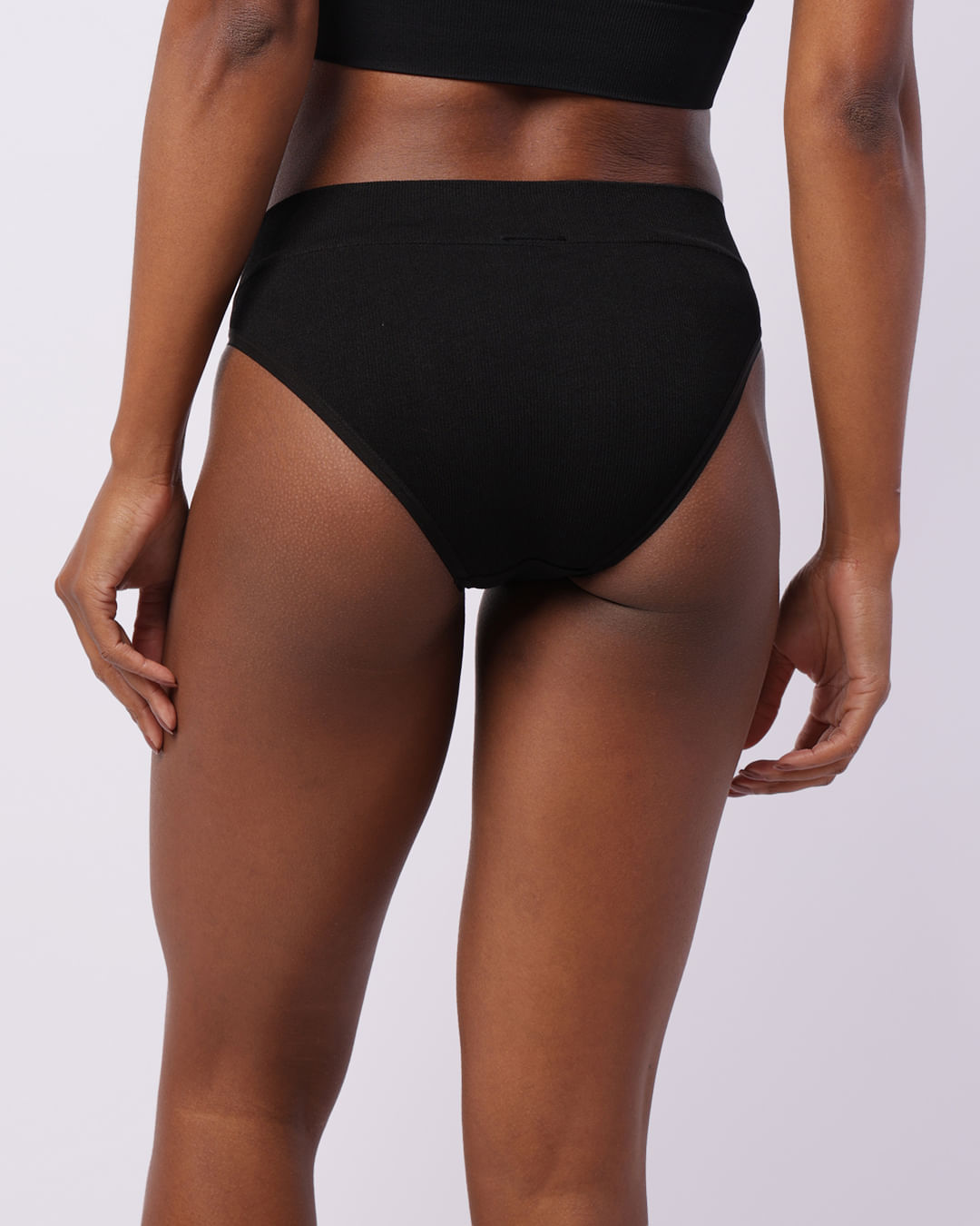 Calc-Larga-Semless-Textura-201-112---Preto