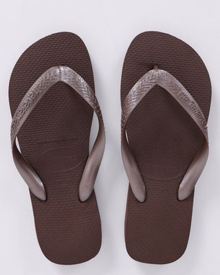 Chi-Hav-4137428-0027-Top-Tiras-Marrom---Marrom