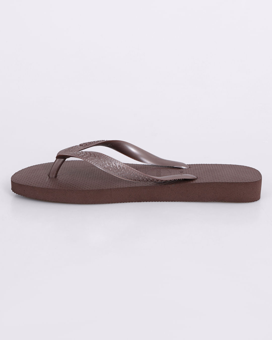 Chi-Hav-4137428-0027-Top-Tiras-Marrom---Marrom