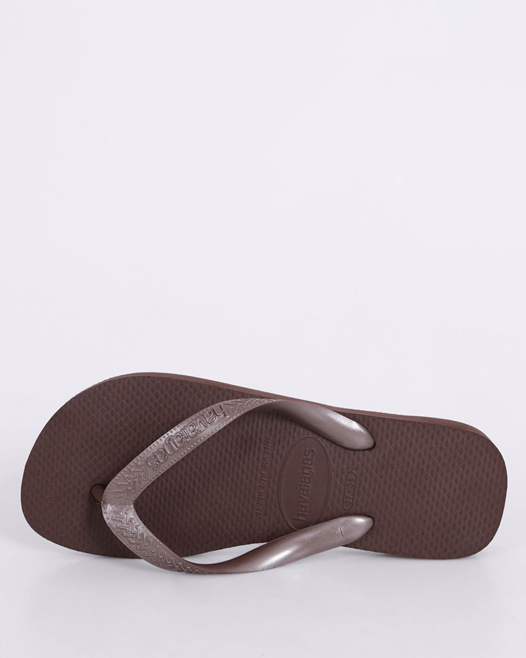 Chi-Hav-4137428-0027-Top-Tiras-Marrom---Marrom