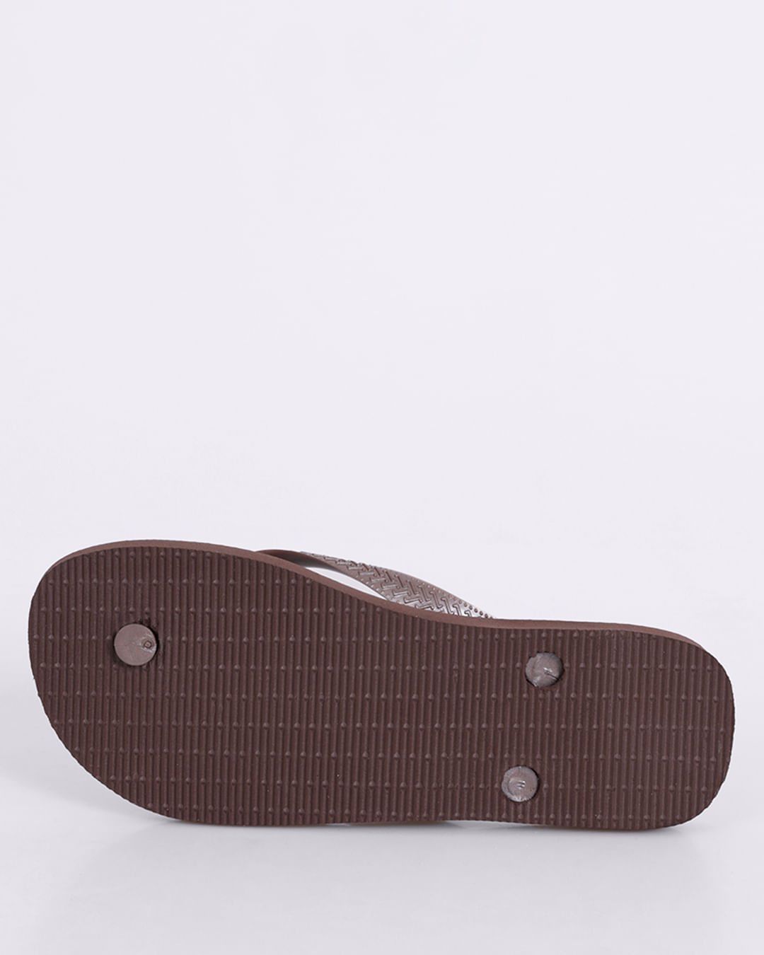 Chi-Hav-4137428-0027-Top-Tiras-Marrom---Marrom