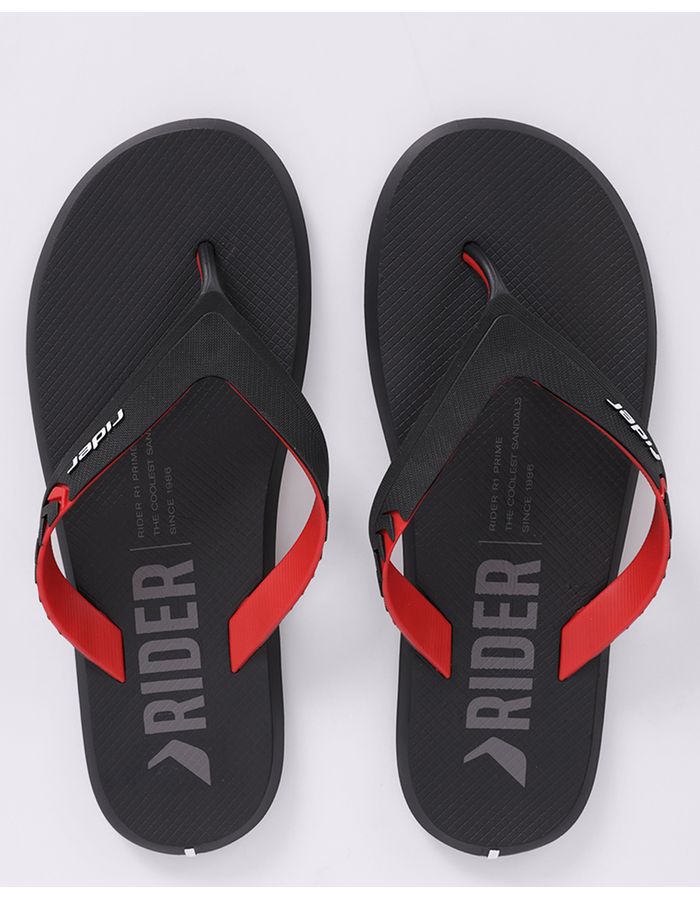Chi-Mas-12438-Bi120-R1prime-Preto---Preto
