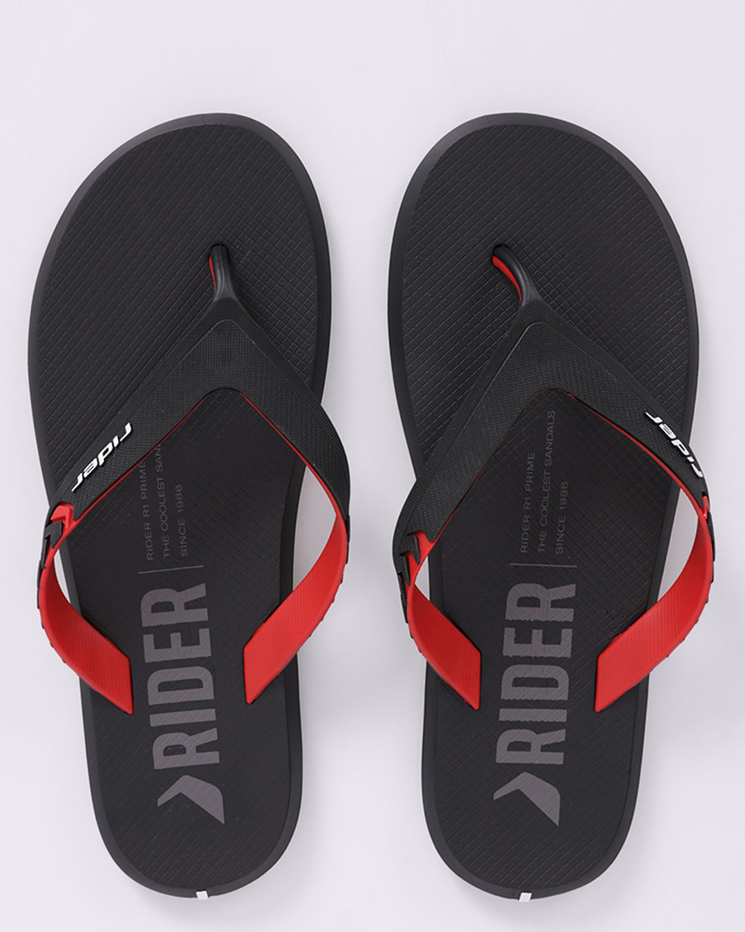 Chi-Mas-12438-Bi120-R1prime-Preto---Preto