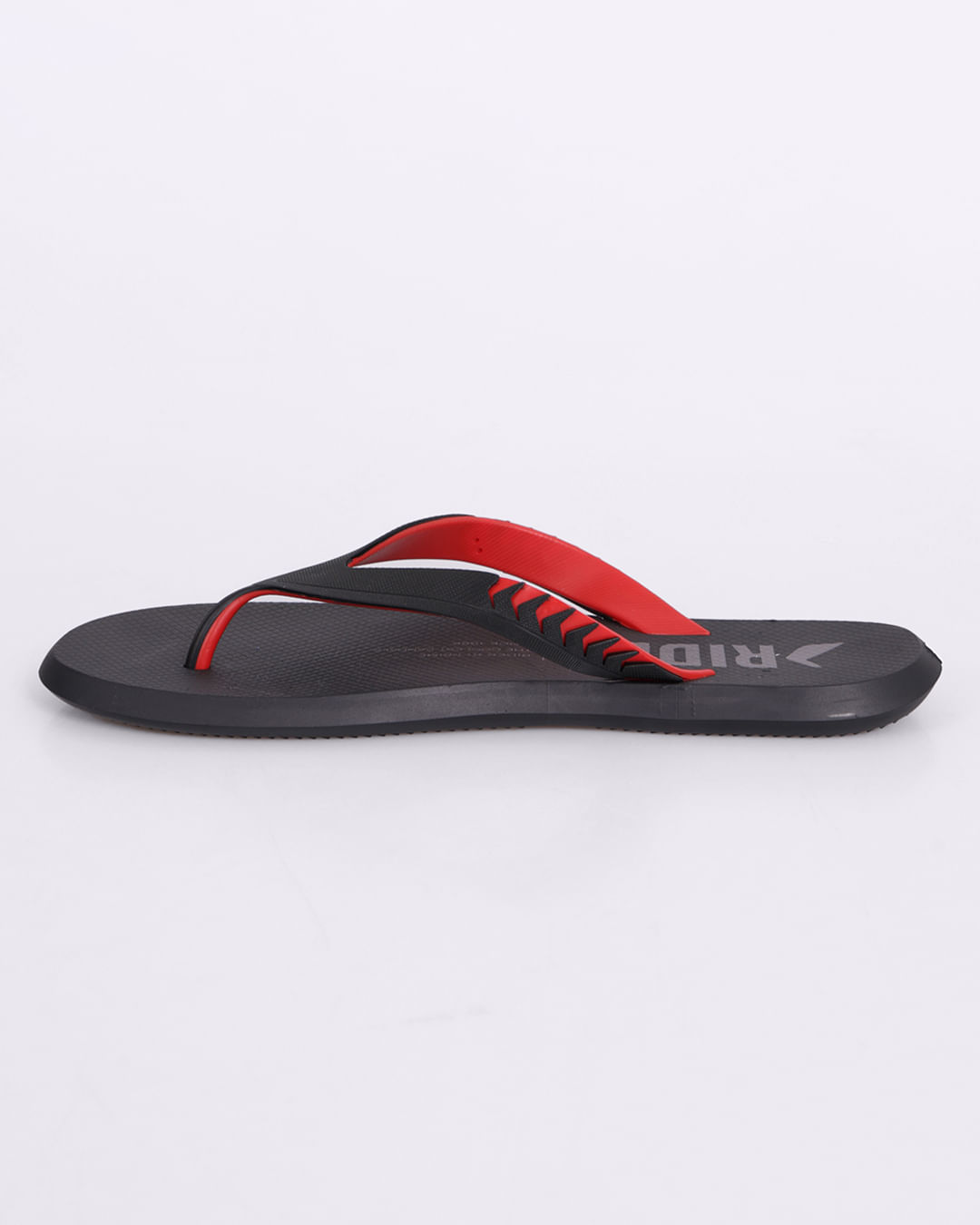 Chi-Mas-12438-Bi120-R1prime-Preto---Preto